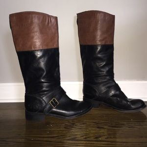 Dolce Vita Boots